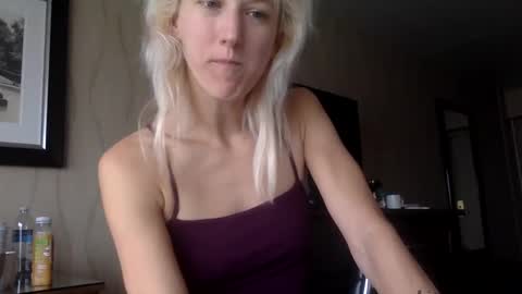 omilk online show from 27, 9, 2025