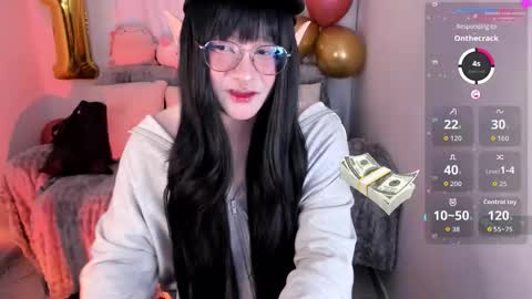 Omori Chan   online show from 27, 2, 2026