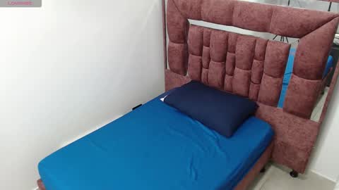 Snapshot of on32_sexlook chatting on 21, 2, 2026 on32_sexlook online show from 21, 2, 2026