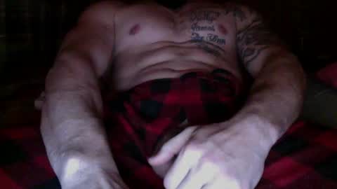 Snapshot of on_anon chatting on 11, 2, 2026 on_anon online show from 11, 2, 2026