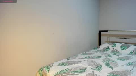 Violette online show from 15, 11, 2025