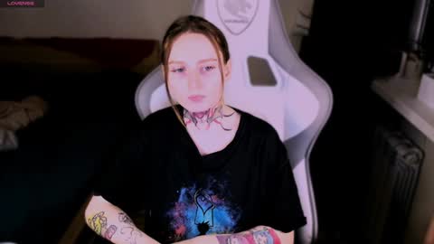 Snapshot of on_yxxx chatting on 4, 12, 2024 on_yxxx online show from 4, 12, 2024