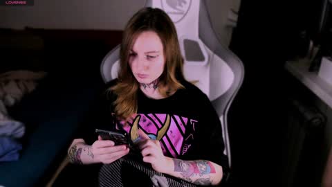 Snapshot of on_yxxx chatting on 8, 12, 2024 on_yxxx online show from 8, 12, 2024