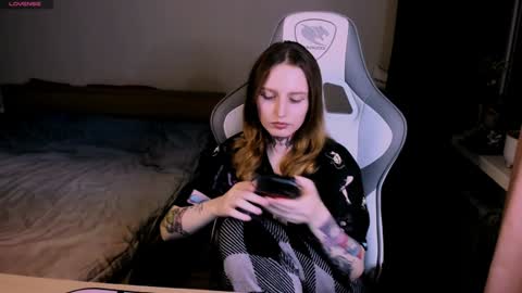 Snapshot of on_yxxx chatting on 19, 12, 2024 on_yxxx online show from 19, 12, 2024
