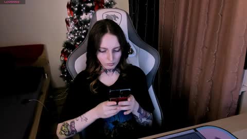 Snapshot of on_yxxx chatting on 17, 1, 2025 on_yxxx online show from 17, 1, 2025