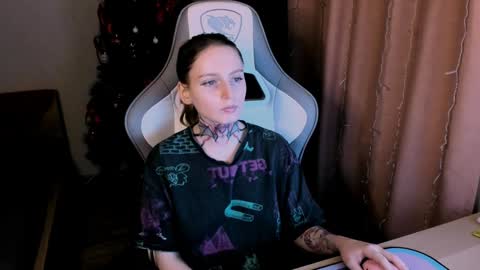 Snapshot of on_yxxx chatting on 20, 1, 2025 on_yxxx online show from 20, 1, 2025