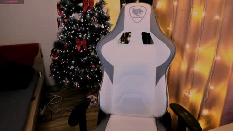 Snapshot of on_yxxx chatting on 27, 1, 2025 on_yxxx online show from 27, 1, 2025