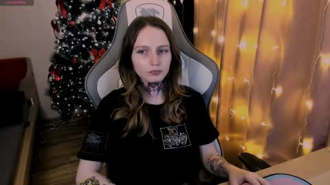Snapshot of on_yxxx chatting on 29, 1, 2025 on_yxxx online show from 29, 1, 2025