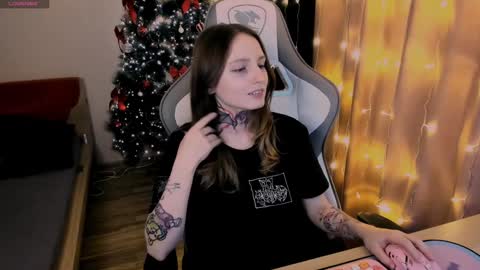 Snapshot of on_yxxx chatting on 29, 1, 2025 on_yxxx online show from 29, 1, 2025