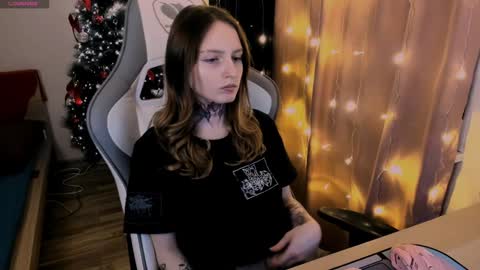 Snapshot of on_yxxx chatting on 2, 2, 2025 on_yxxx online show from 2, 2, 2025