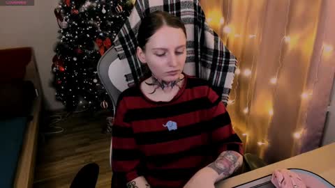 Snapshot of on_yxxx chatting on 4, 2, 2025 on_yxxx online show from 4, 2, 2025