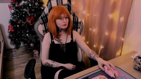 Snapshot of on_yxxx chatting on 9, 2, 2025 on_yxxx online show from 9, 2, 2025