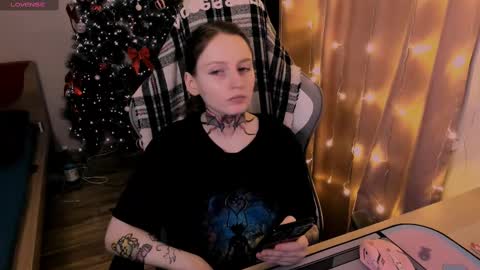 Snapshot of on_yxxx chatting on 13, 2, 2025 on_yxxx online show from 13, 2, 2025