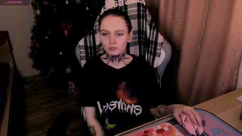 Snapshot of on_yxxx chatting on 20, 2, 2025 on_yxxx online show from 20, 2, 2025