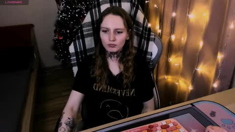 Snapshot of on_yxxx chatting on 5, 3, 2025 on_yxxx online show from 5, 3, 2025