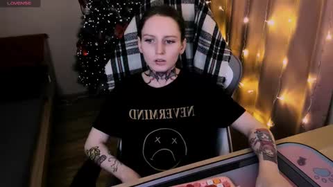 Snapshot of on_yxxx chatting on 5, 3, 2025 on_yxxx online show from 5, 3, 2025