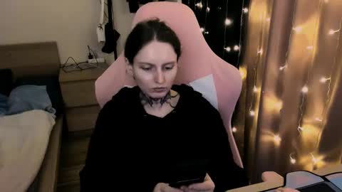 on_yxxx online show from 28, 9, 2025