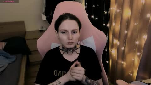 on_yxxx online show from 28, 10, 2025