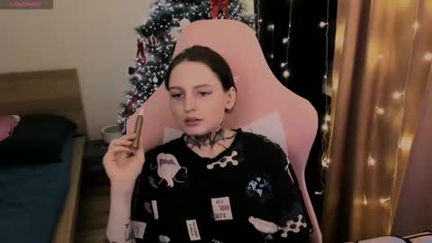 Snapshot of on_yxxx chatting on 14, 1, 2026 on_yxxx online show from 14, 1, 2026