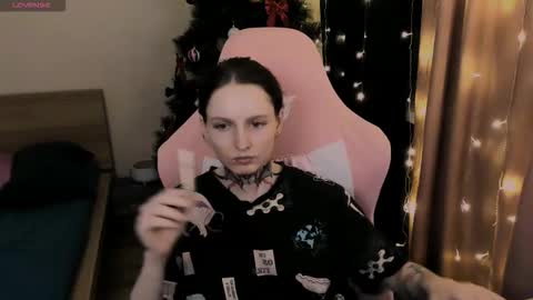 Snapshot of on_yxxx chatting on 15, 1, 2026 on_yxxx online show from 15, 1, 2026