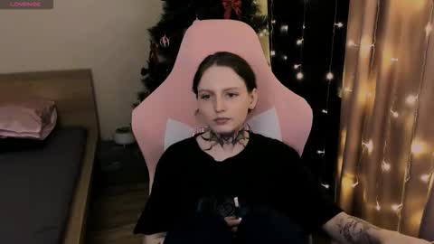 Snapshot of on_yxxx chatting on 16, 1, 2026 on_yxxx online show from 16, 1, 2026