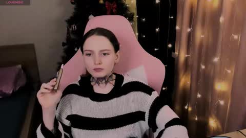 Snapshot of on_yxxx chatting on 1, 2, 2026 on_yxxx online show from 1, 2, 2026