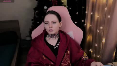 Snapshot of on_yxxx chatting on 2, 2, 2026 on_yxxx online show from 2, 2, 2026