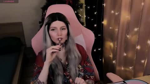 Snapshot of on_yxxx chatting on 3, 2, 2026 on_yxxx online show from 3, 2, 2026