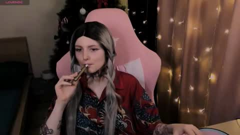 Snapshot of on_yxxx chatting on 4, 2, 2026 on_yxxx online show from 4, 2, 2026