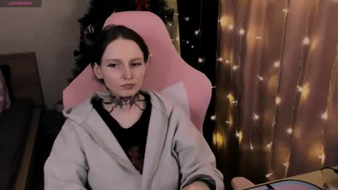 Snapshot of on_yxxx chatting on 13, 2, 2026 on_yxxx online show from 13, 2, 2026