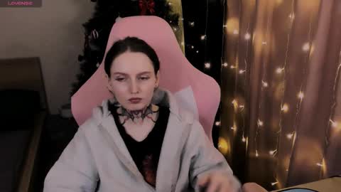 Snapshot of on_yxxx chatting on 14, 2, 2026 on_yxxx online show from 14, 2, 2026