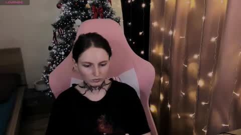 Snapshot of on_yxxx chatting on 15, 2, 2026 on_yxxx online show from 15, 2, 2026