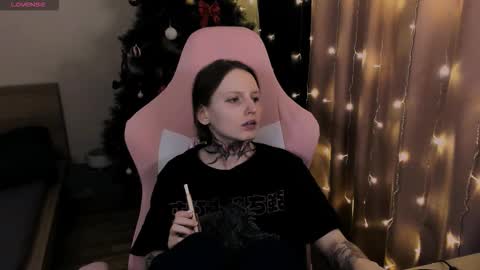 Snapshot of on_yxxx chatting on 19, 2, 2026 on_yxxx online show from 19, 2, 2026