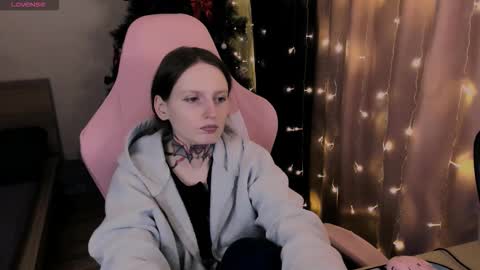 Snapshot of on_yxxx chatting on 21, 2, 2026 on_yxxx online show from 21, 2, 2026