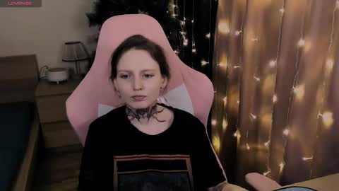 Snapshot of on_yxxx chatting on 25, 2, 2026 on_yxxx online show from 25, 2, 2026