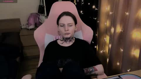 Snapshot of on_yxxx chatting on 11, 3, 2026 on_yxxx online show from 11, 3, 2026