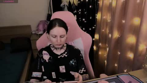 Snapshot of on_yxxx chatting on 14, 3, 2026 on_yxxx online show from 14, 3, 2026