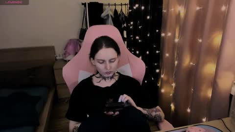 Snapshot of on_yxxx chatting on 16, 3, 2026 on_yxxx online show from 16, 3, 2026