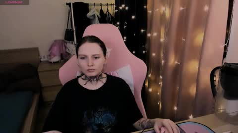 Snapshot of on_yxxx chatting on 17, 3, 2026 on_yxxx online show from 17, 3, 2026