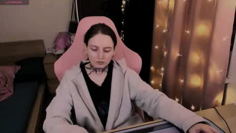 Snapshot of on_yxxx chatting on 27, 3, 2026 on_yxxx online show from 27, 3, 2026