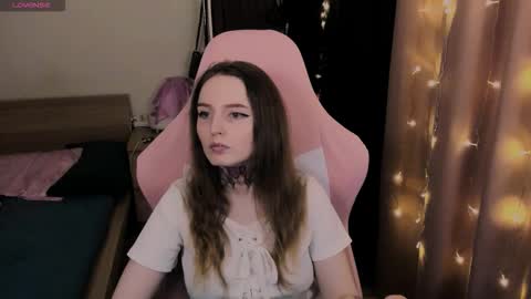 Snapshot of on_yxxx chatting on 28, 3, 2026 on_yxxx online show from 28, 3, 2026