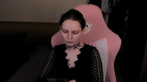 Snapshot of on_yxxx chatting on 1, 7, 2026 on_yxxx online show from 1, 7, 2026
