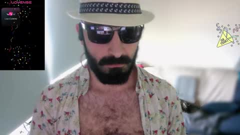 ona nisme online show from 21, 3, 2026