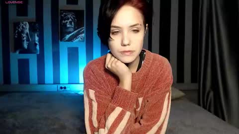 onaloon online show from 18, 9, 2025