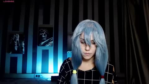 onaloon online show from 19, 9, 2025