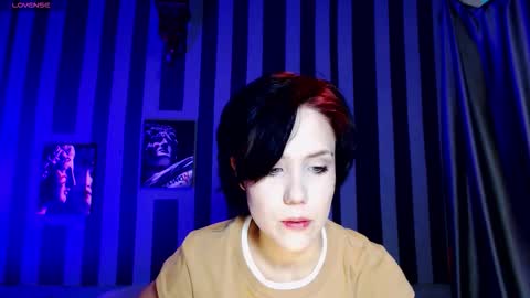 onaloon online show from 23, 9, 2025