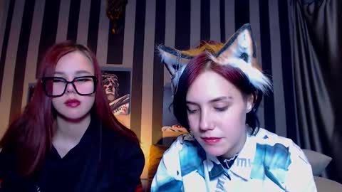 onaloon online show from 27, 10, 2025