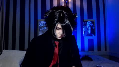 onaloon online show from 27, 11, 2025