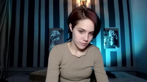 onaloon online show from 28, 11, 2025