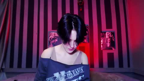 onaloon online show from 15, 12, 2025